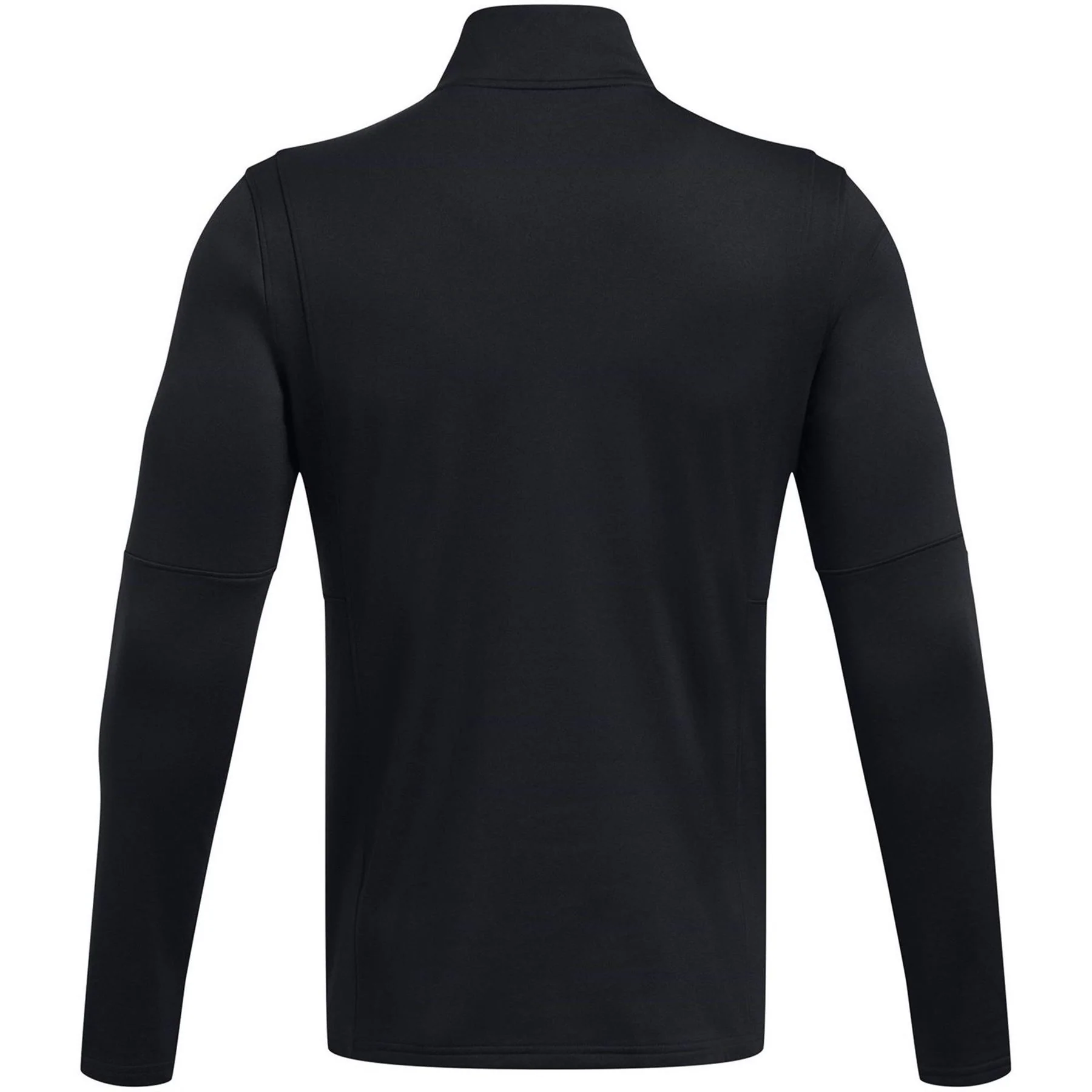 Under Armour Mens Armour Ua Challenger Midlayer - Image 65