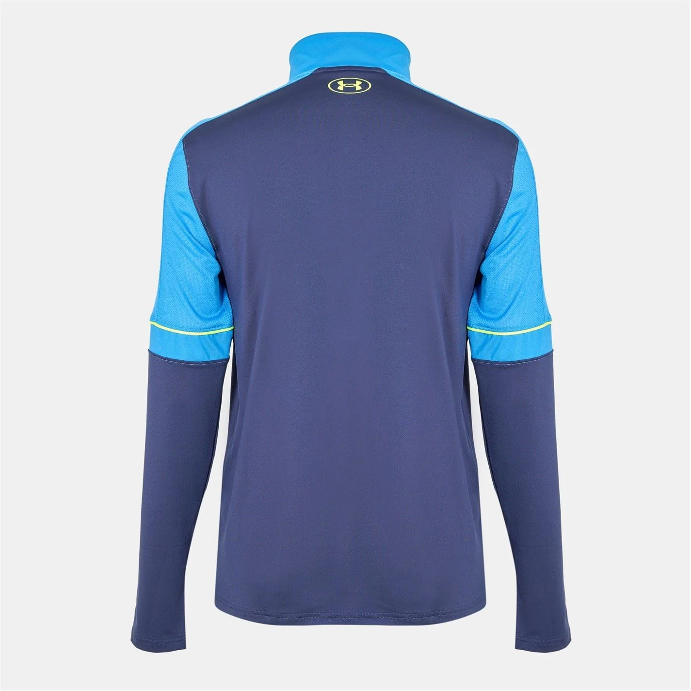 Under Armour Mens Armour Ua Challenger Midlayer - Image 8