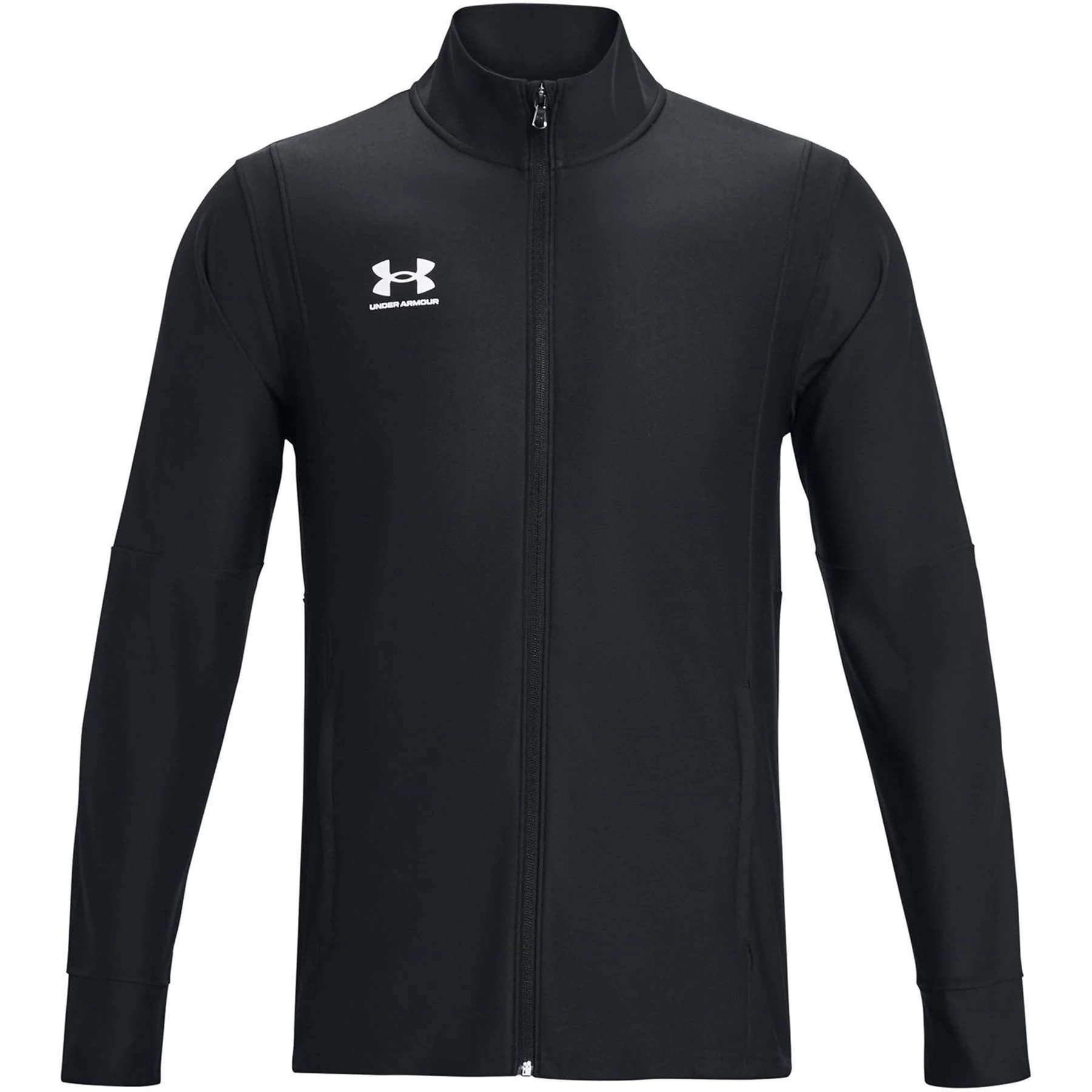 Under Armour Mens Armour Ua Challenger Tracksuit - Image 24