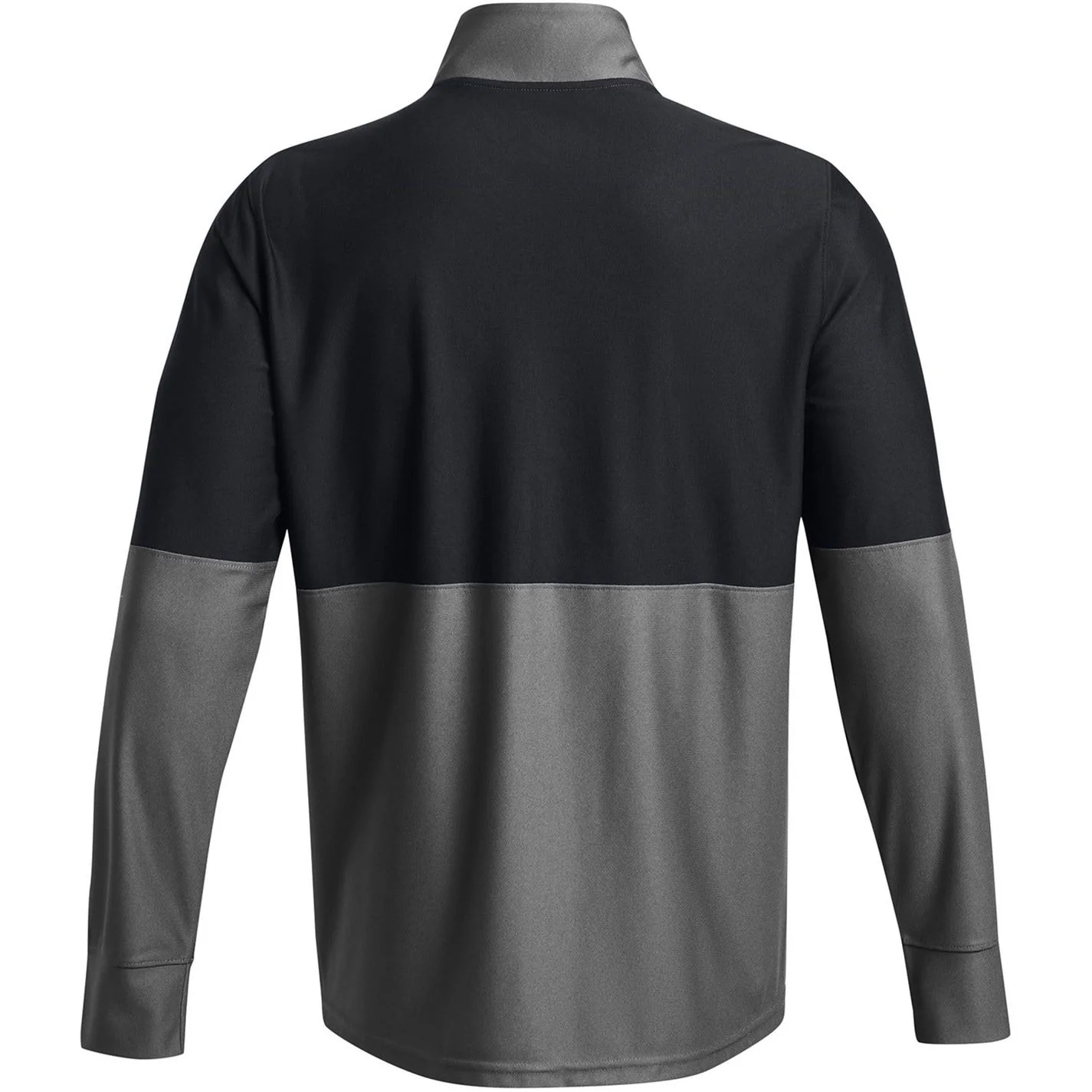 Under Armour Mens Armour Ua Challenger Tracksuit - Image 4