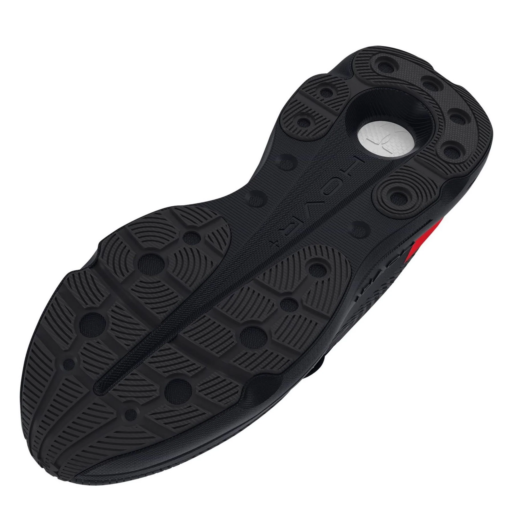 Under Armour Mens Armour Ua Infinite Elite Road Running Shoes - Image 34