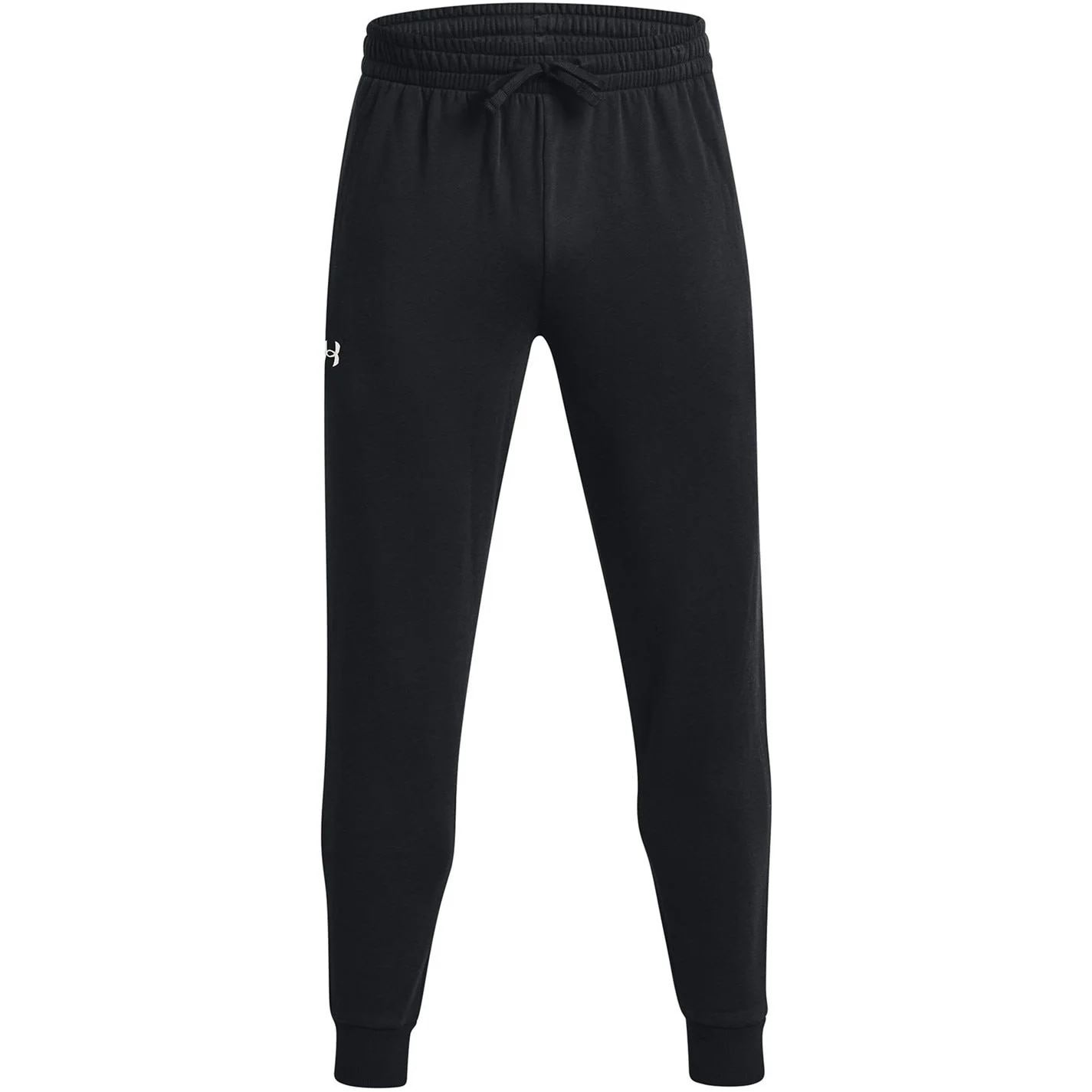 Under Armour Mens Armour Ua Rival Fleece Joggers - Image 32