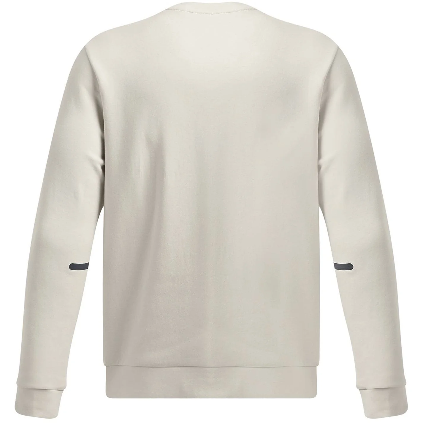 Under Armour Mens Armour Ua Unstoppable Fleece Crew Eu Sweatshirt - Image 31