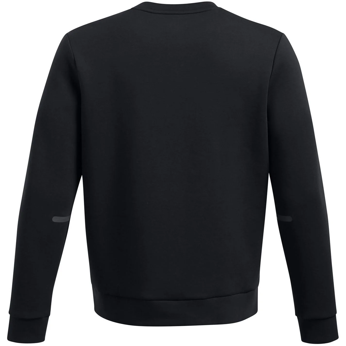 Under Armour Mens Armour Ua Unstoppable Fleece Crew Eu Sweatshirt - Image 40