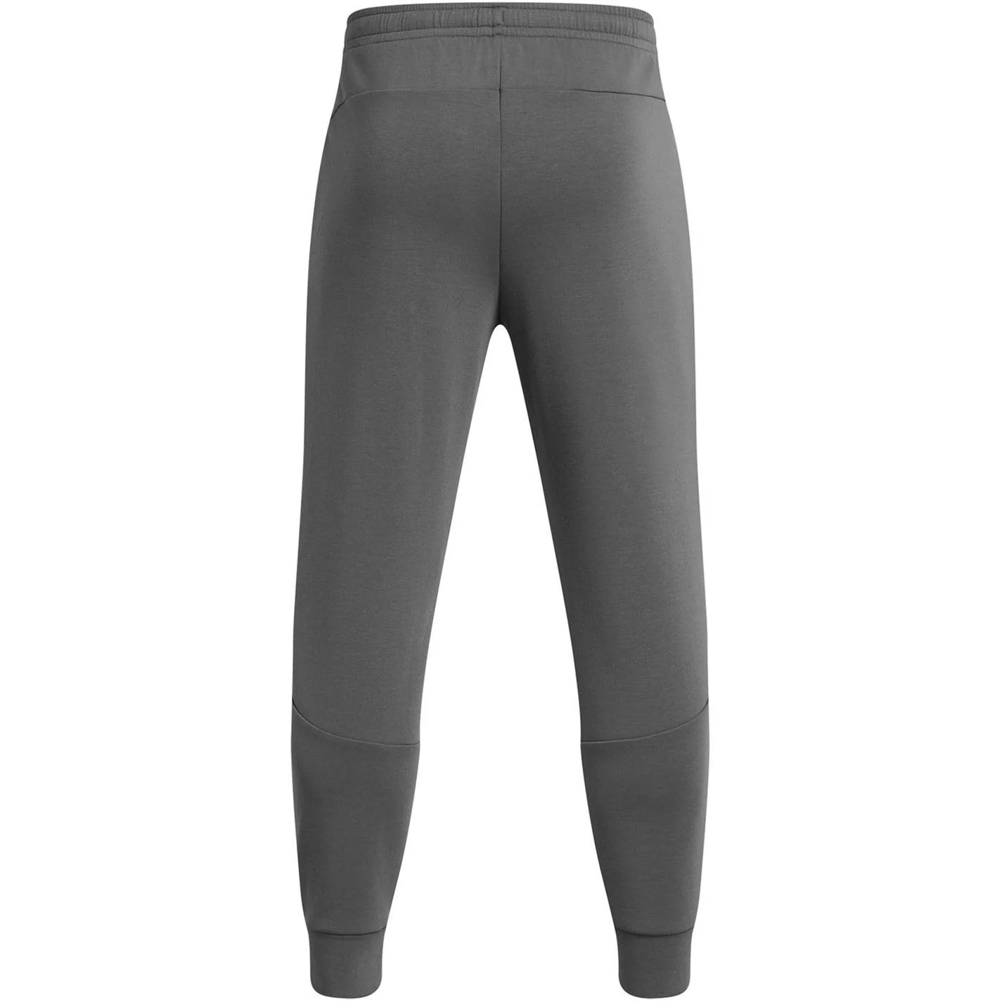 Under Armour Mens Armour Ua Unstoppable Fleece Jogger Eu Joggers - Image 40