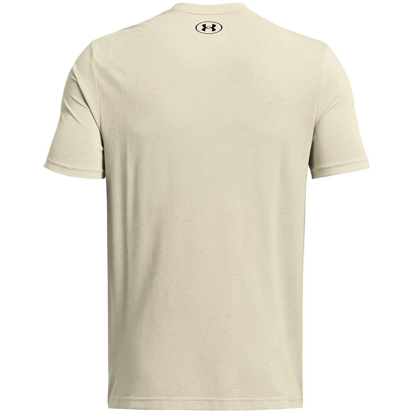 Under Armour Mens Armour Ua Vanish Seamless Short Sleeve - Image 67