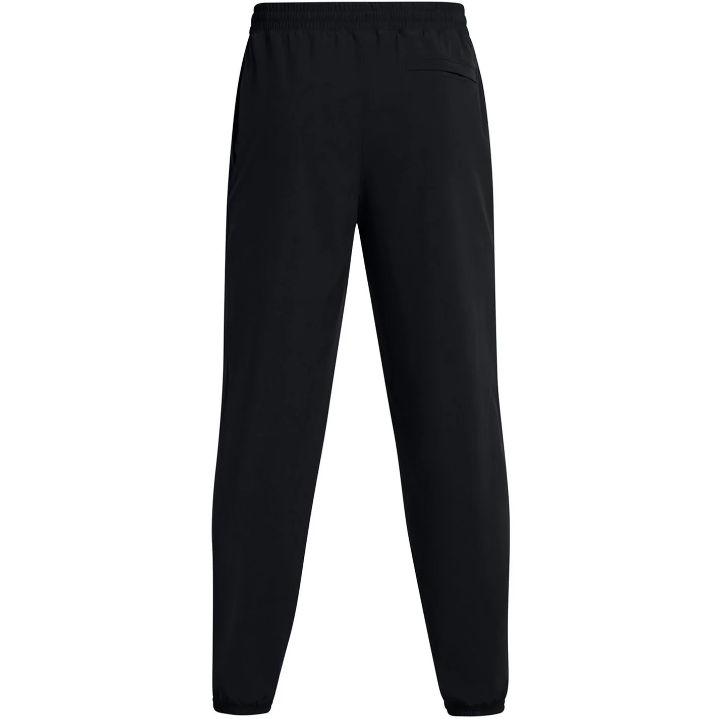 Under Armour Mens Armour Ua Vibe Woven Jogger Joggers - Image 12