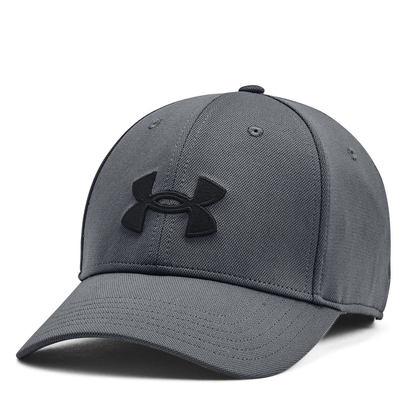 Under Armour Blitzing Adjustable Cap Mens - Image 16