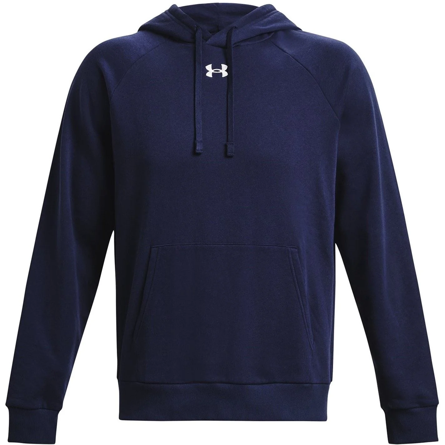 Under Armour Mens Fleece Hoodie - Image 17