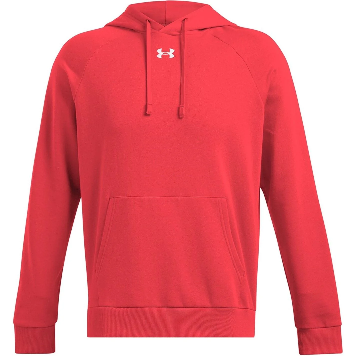 Under Armour Mens Fleece Hoodie - Image 33