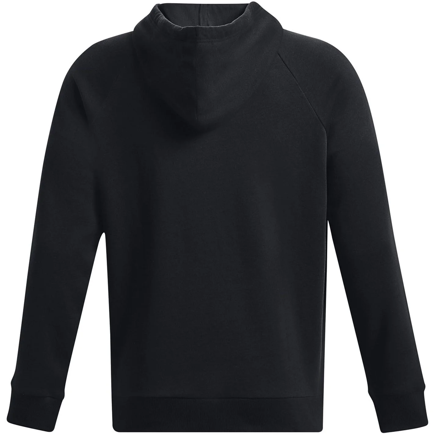 Under Armour Mens Fleece Hoodie - Image 7