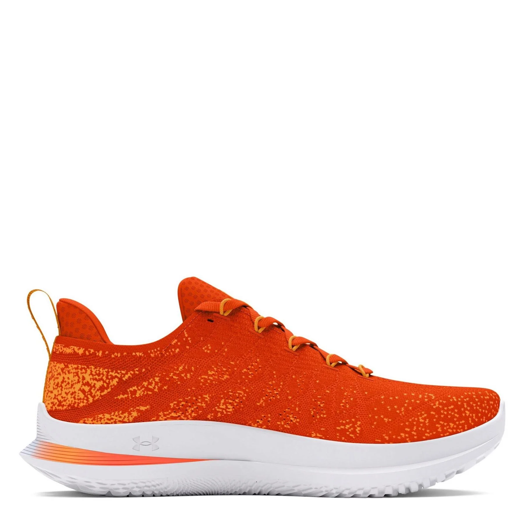 Under Armour Mens Flow Velociti 3 Running Shoes - Image 42