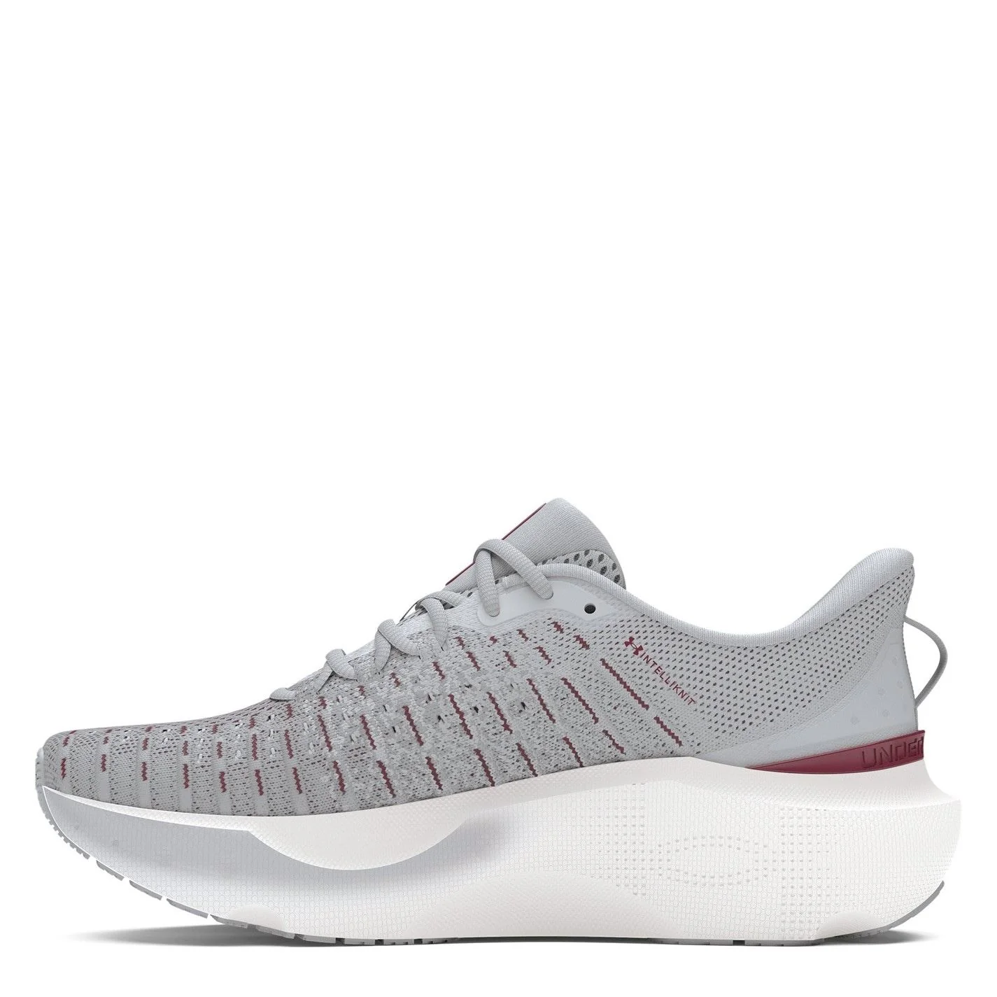 Under Armour Mens Infinite Elite Running Shoes - Image 14