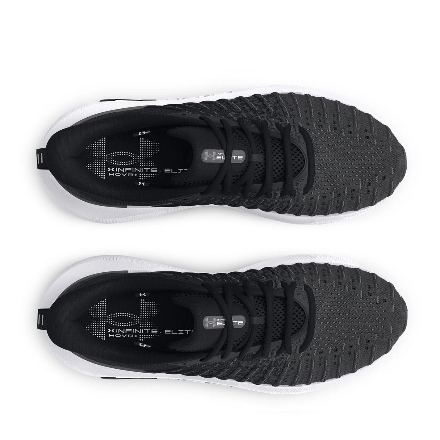 Under Armour Mens Infinite Elite Running Shoes - Image 22