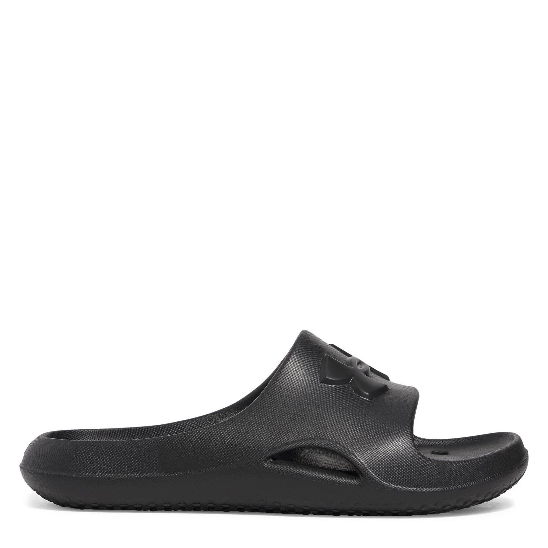 Under Armour Mens Locker Pool Sliders