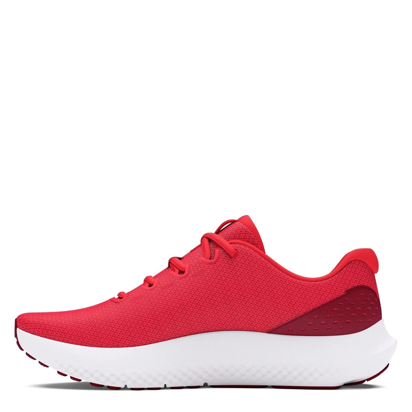 Under Armour Mens Surge 4 Running Shoes - Image 3