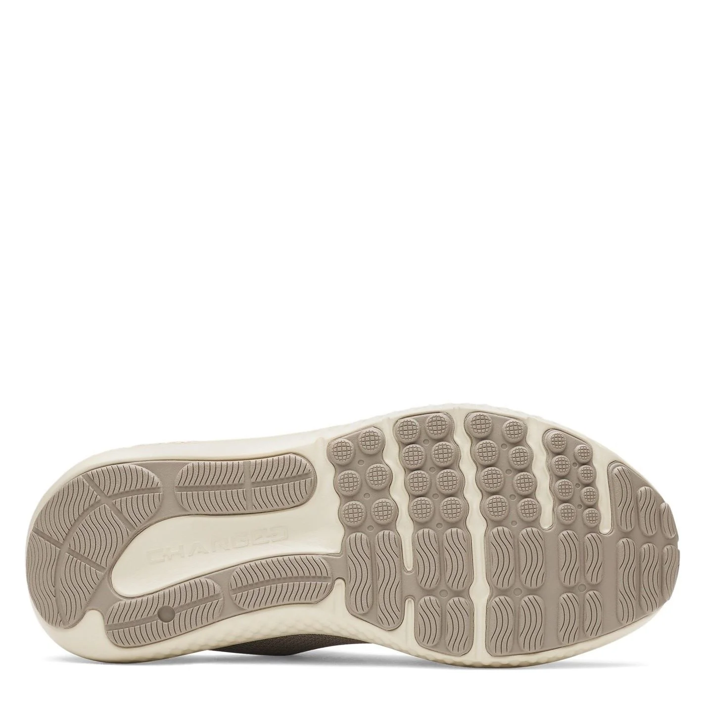 Under Armour Mens Surge 4 Running Shoes - Image 44