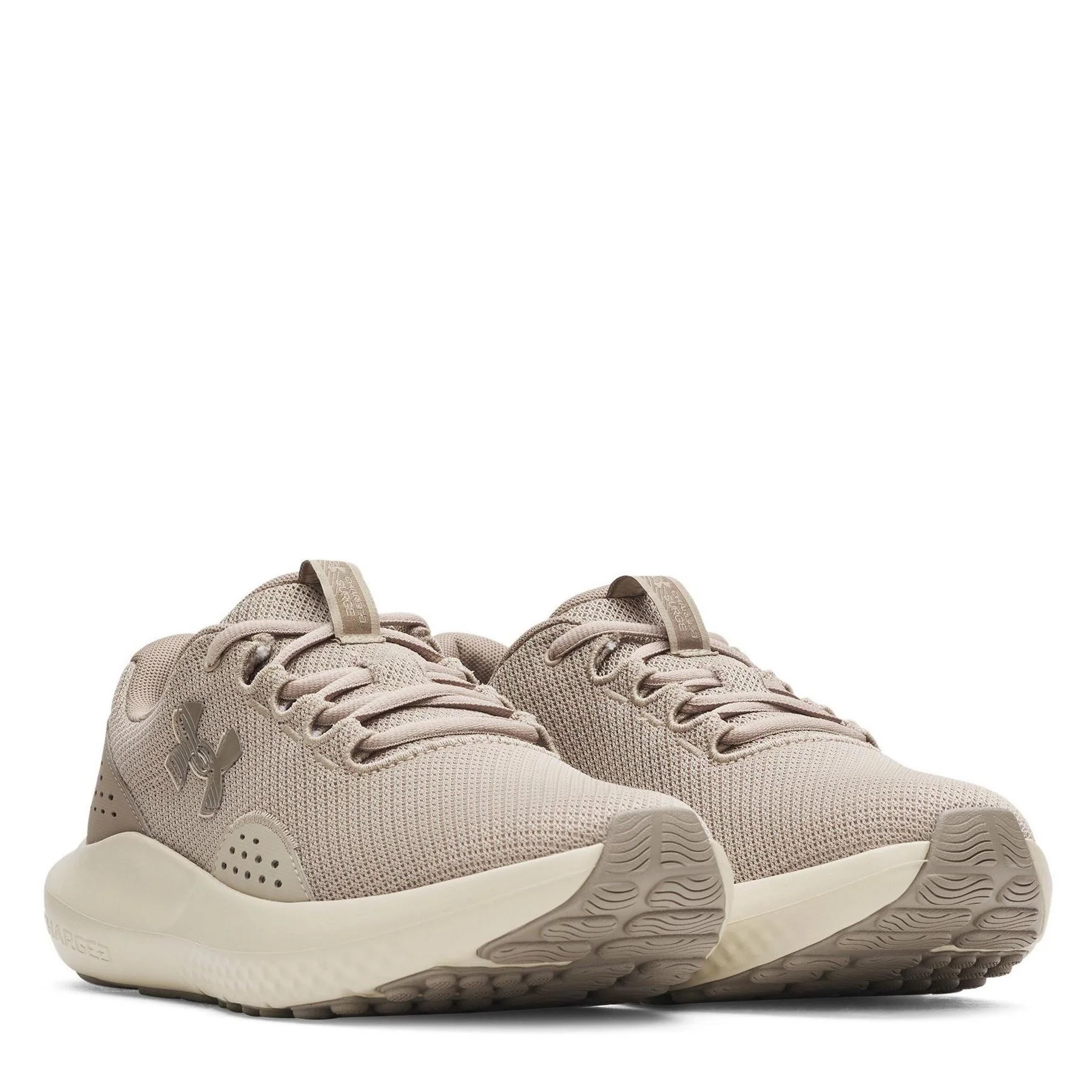 Under Armour Mens Surge 4 Running Shoes - Image 66