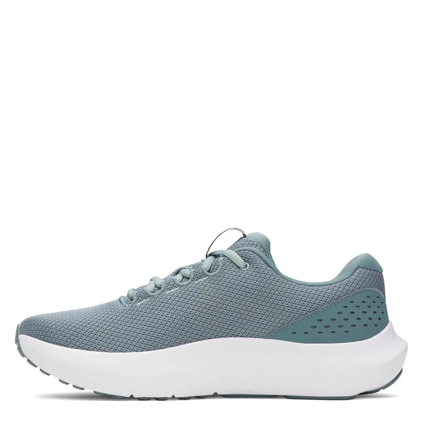 Under Armour Mens Surge 4 Running Shoes - Image 83