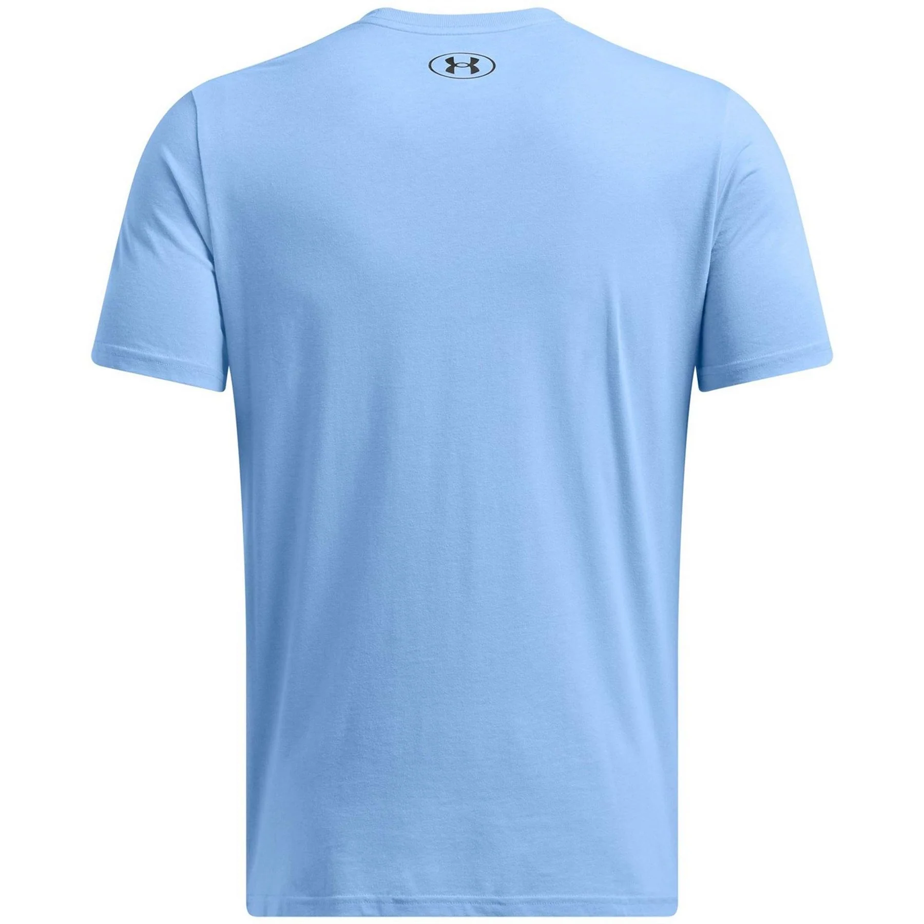 Under Armour Mens Tech 2 T-Shirt - Image 10