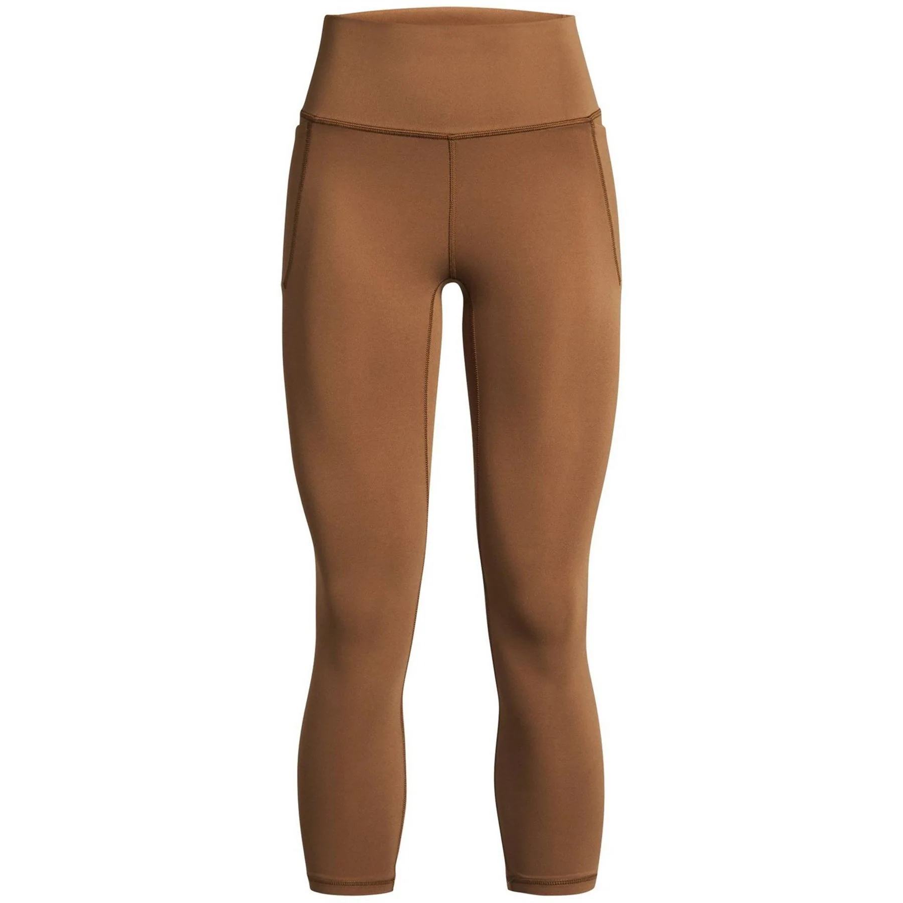 Under Armour Meridian Ankle Leggings