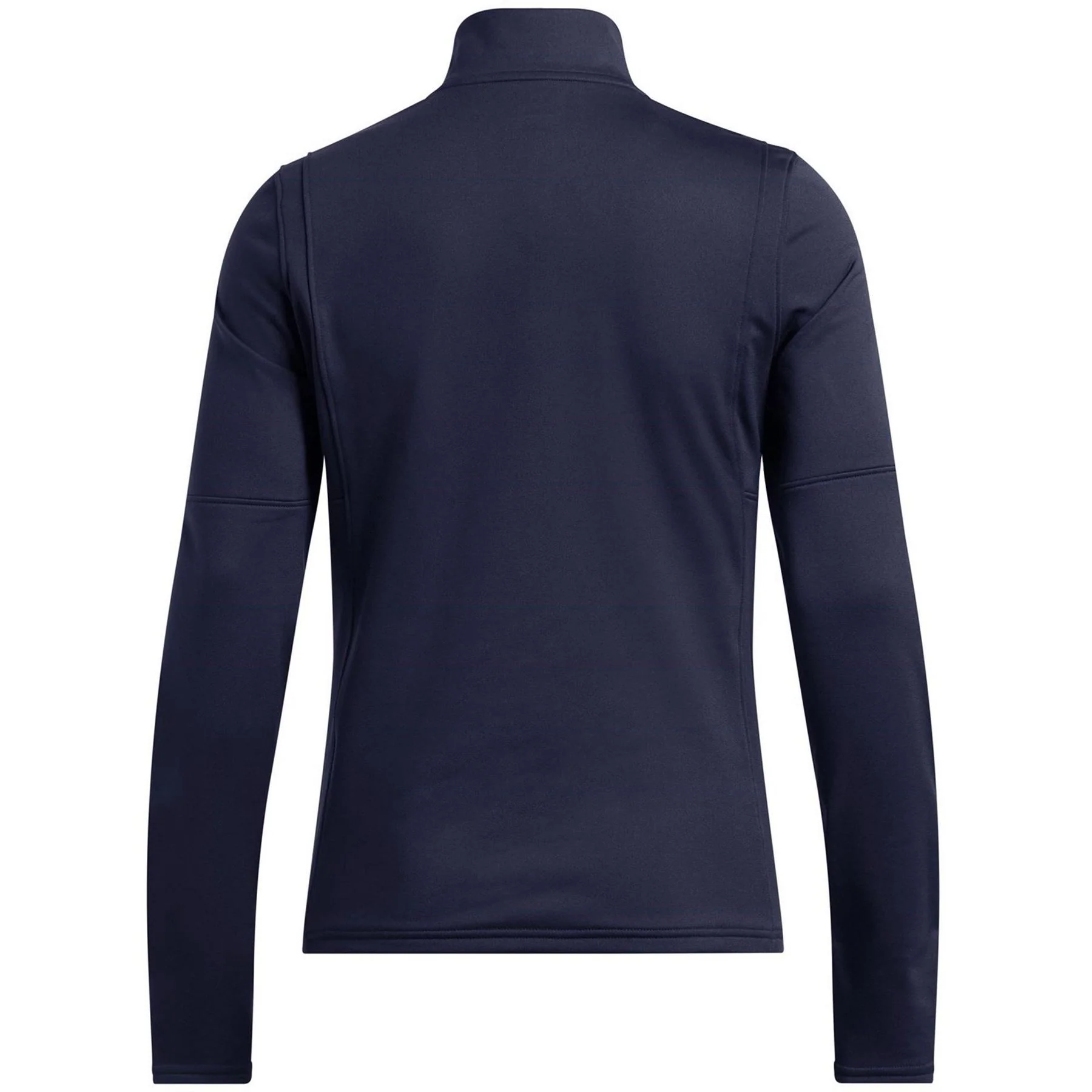Under Armour Midlayer Tracksuit Top - Image 2