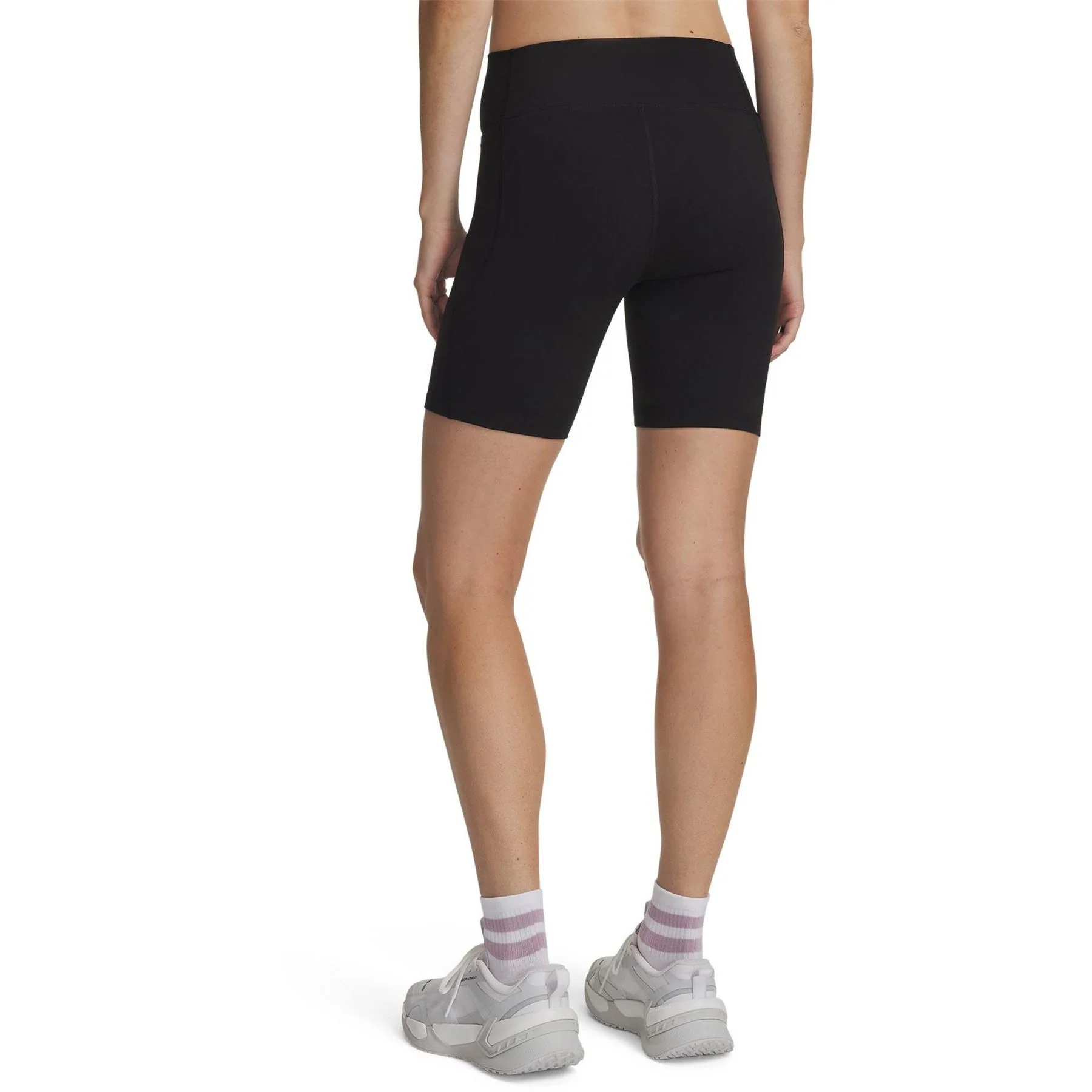 Under Armour Motion Bike Short Ld63 - Image 6