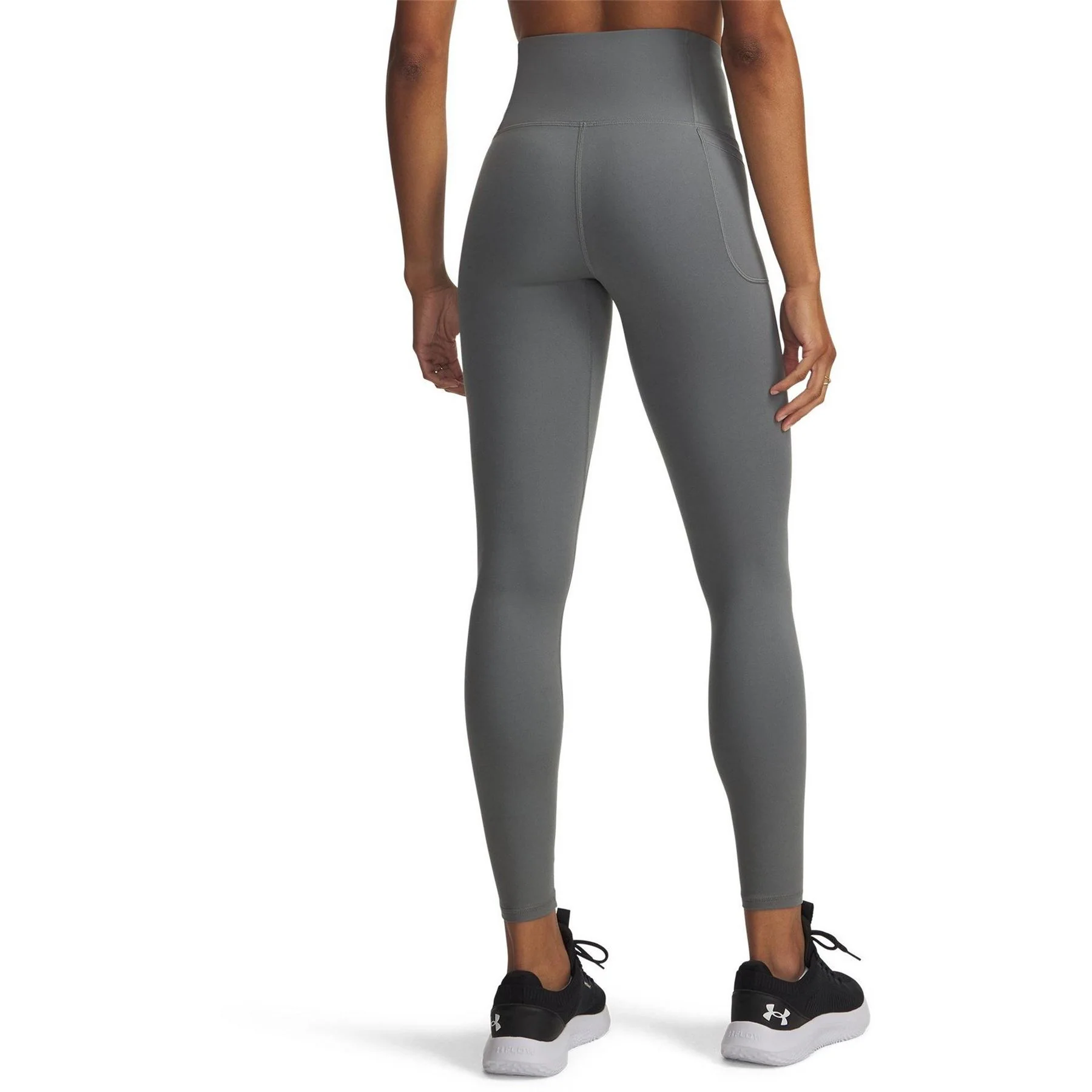 Under Armour Motion Performance Gym Legging - Image 2