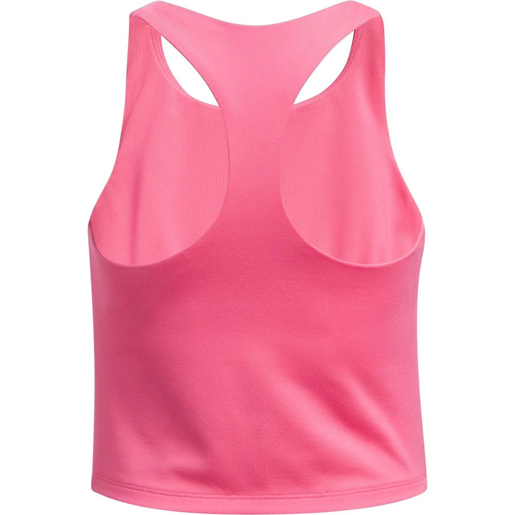 Under Armour Motion Performance Gym Vest - Image 2