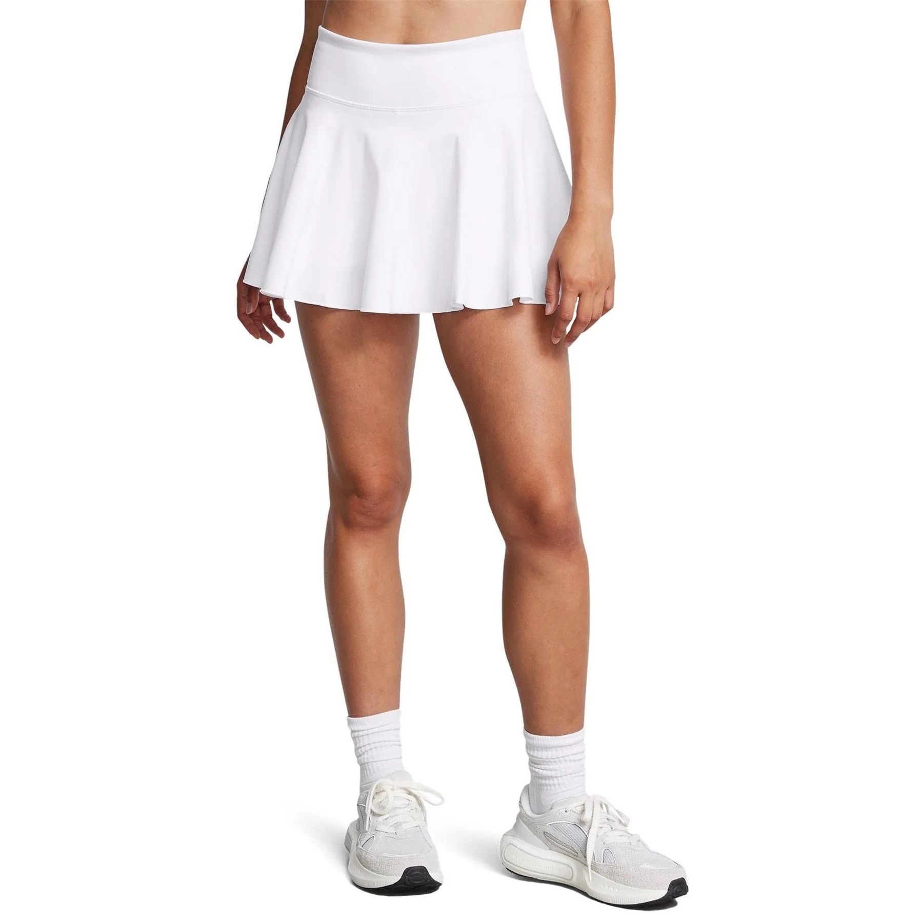 Under Armour Performance Gym Shorts - Image 9