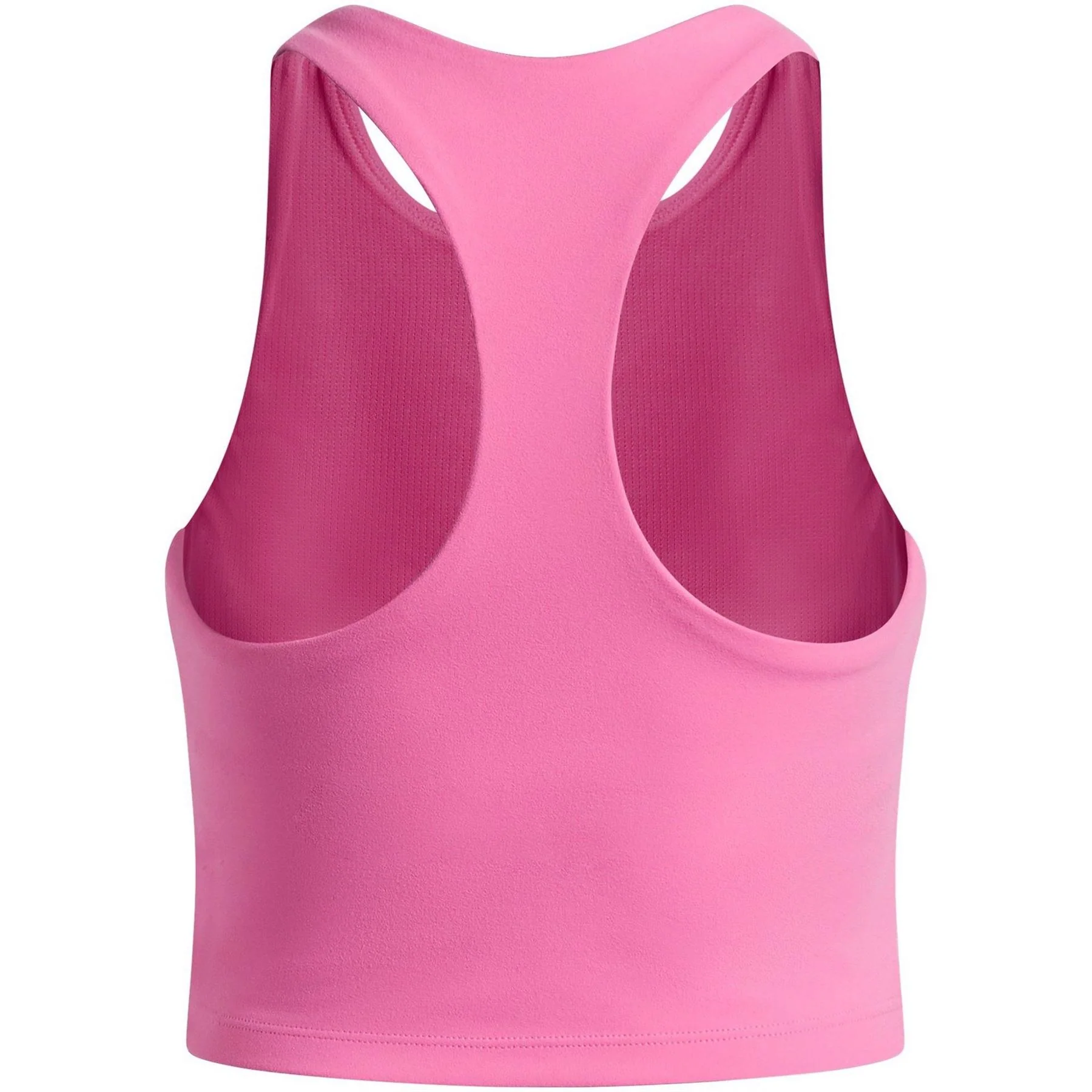 Under Armour Motion Tank Performance Vest - Image 5