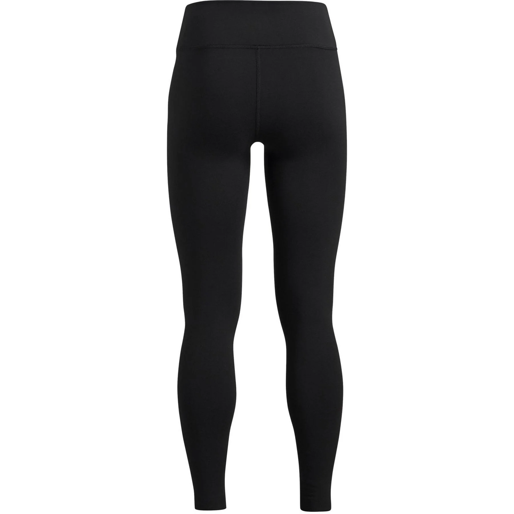 Under Armour Motion Training Leggings - Image 2