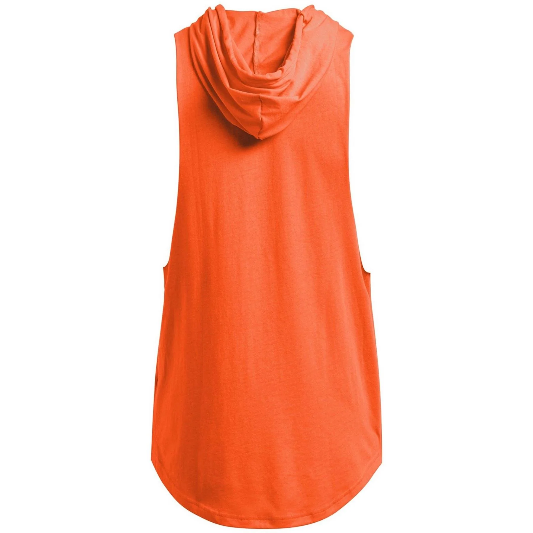 Under Armour Payoff Muscle Vest - Image 12