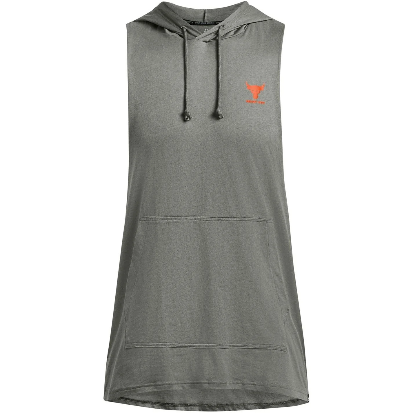 Under Armour Payoff Muscle Vest - Image 5
