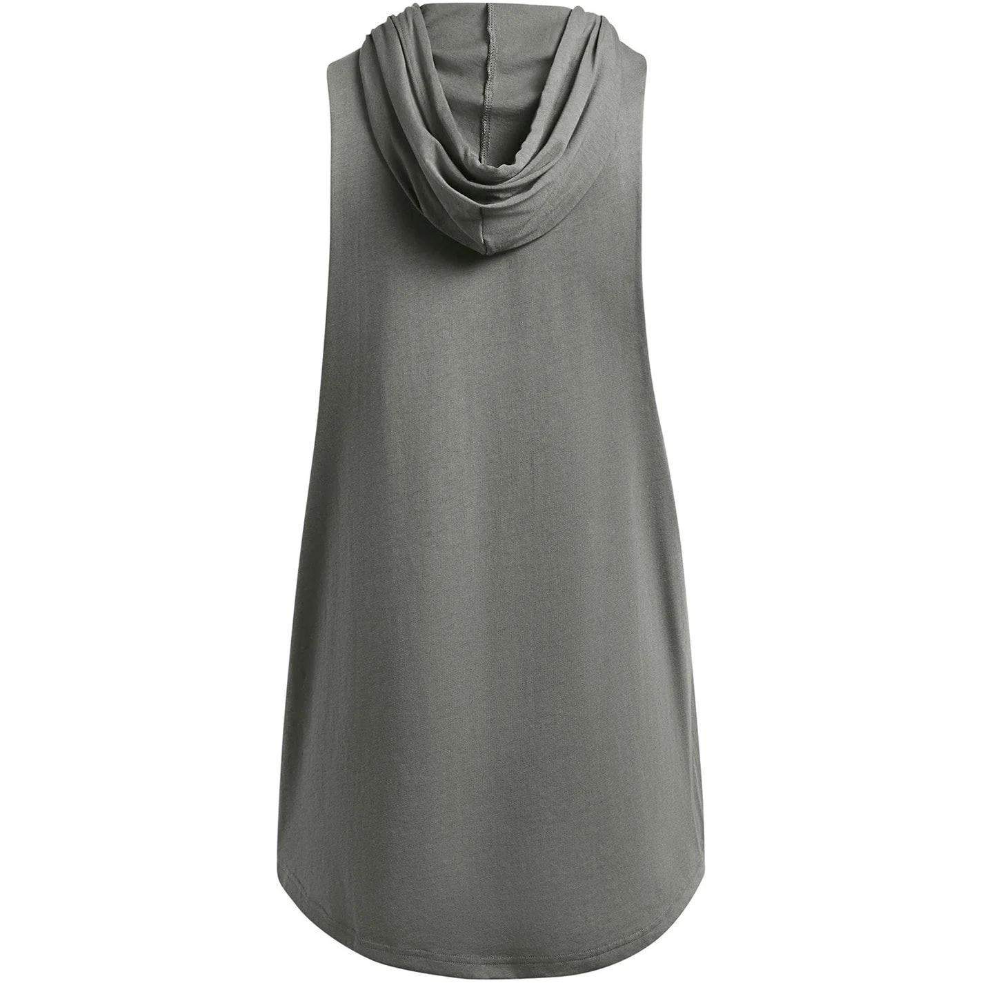 Under Armour Payoff Muscle Vest - Image 6