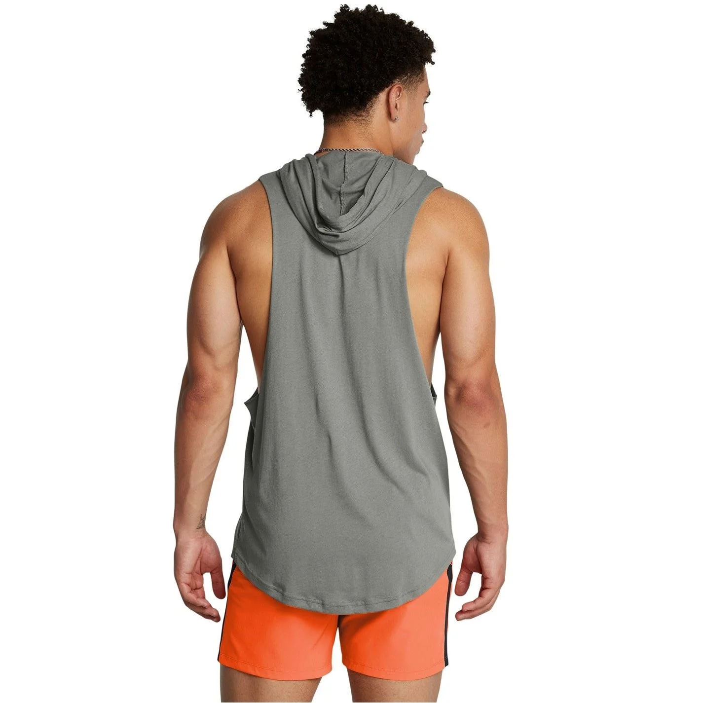 Under Armour Payoff Muscle Vest - Image 8