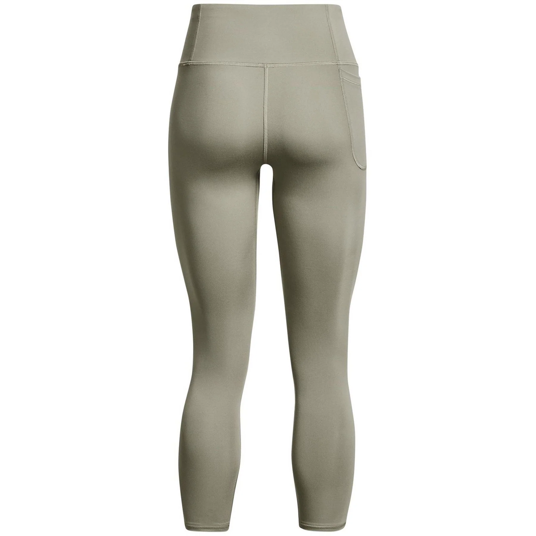 Under Armour Performance Gym Legging - Image 6