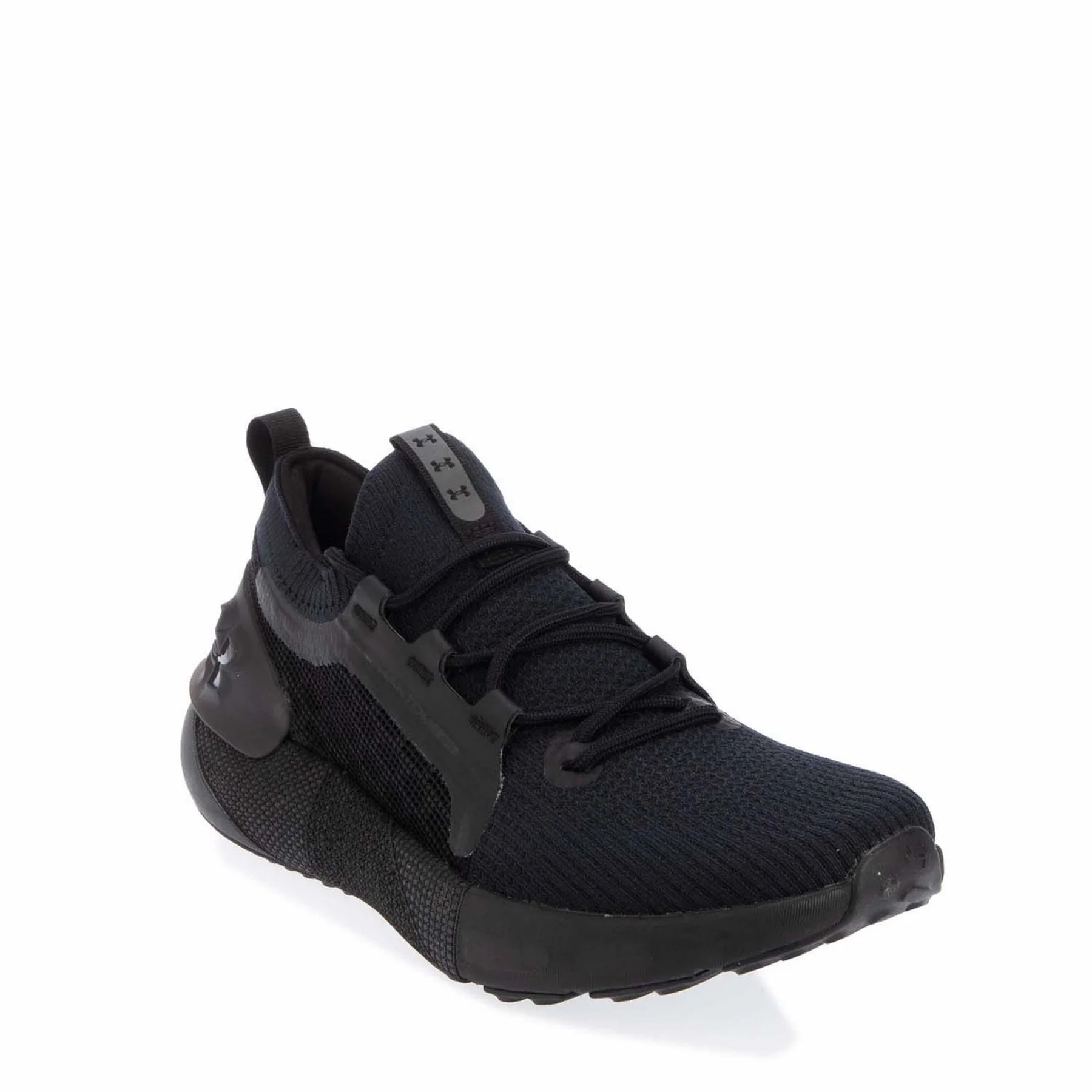 Under Armour Phantom 3 Se Running Shoes - Image 2