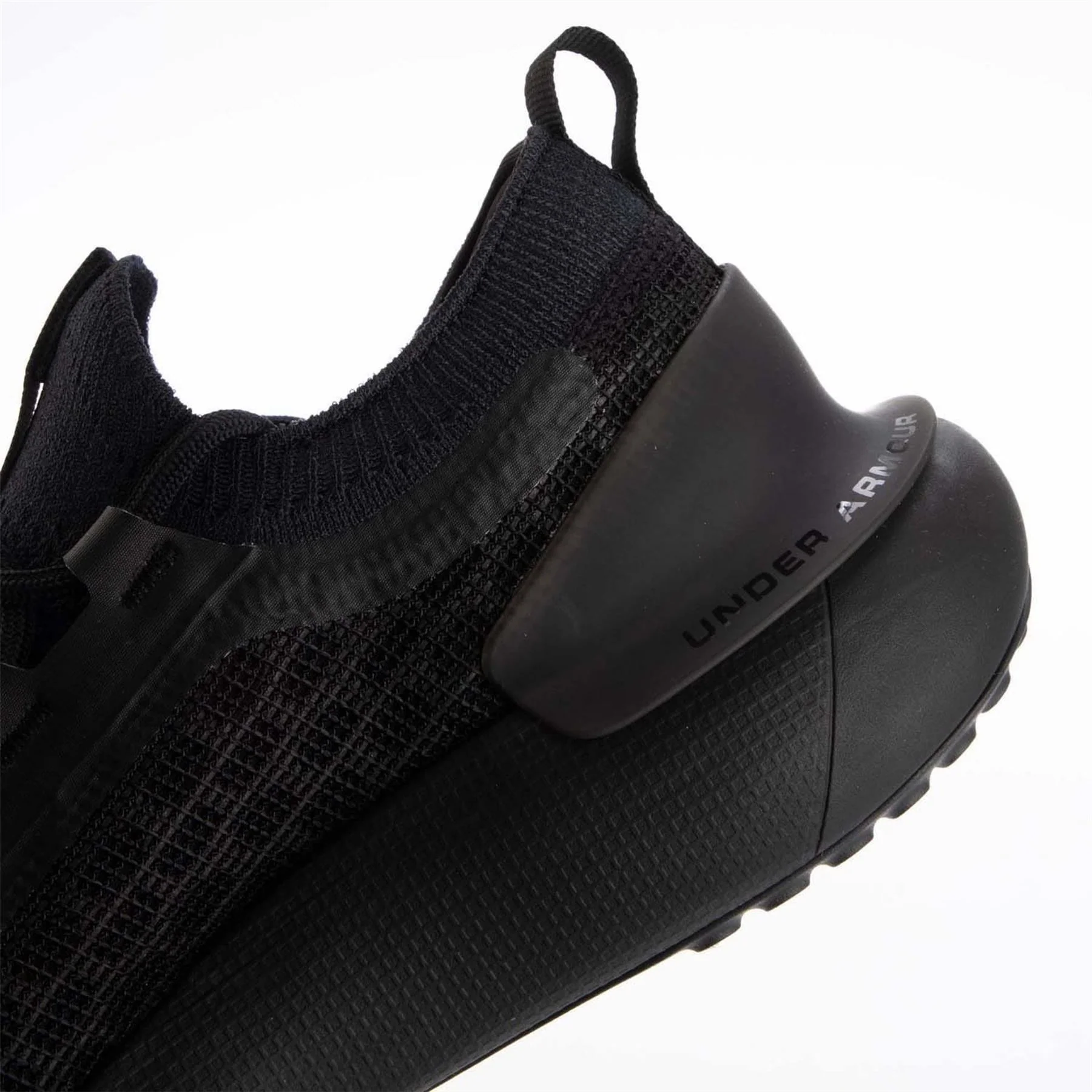 Under Armour Phantom 3 Se Running Shoes - Image 6