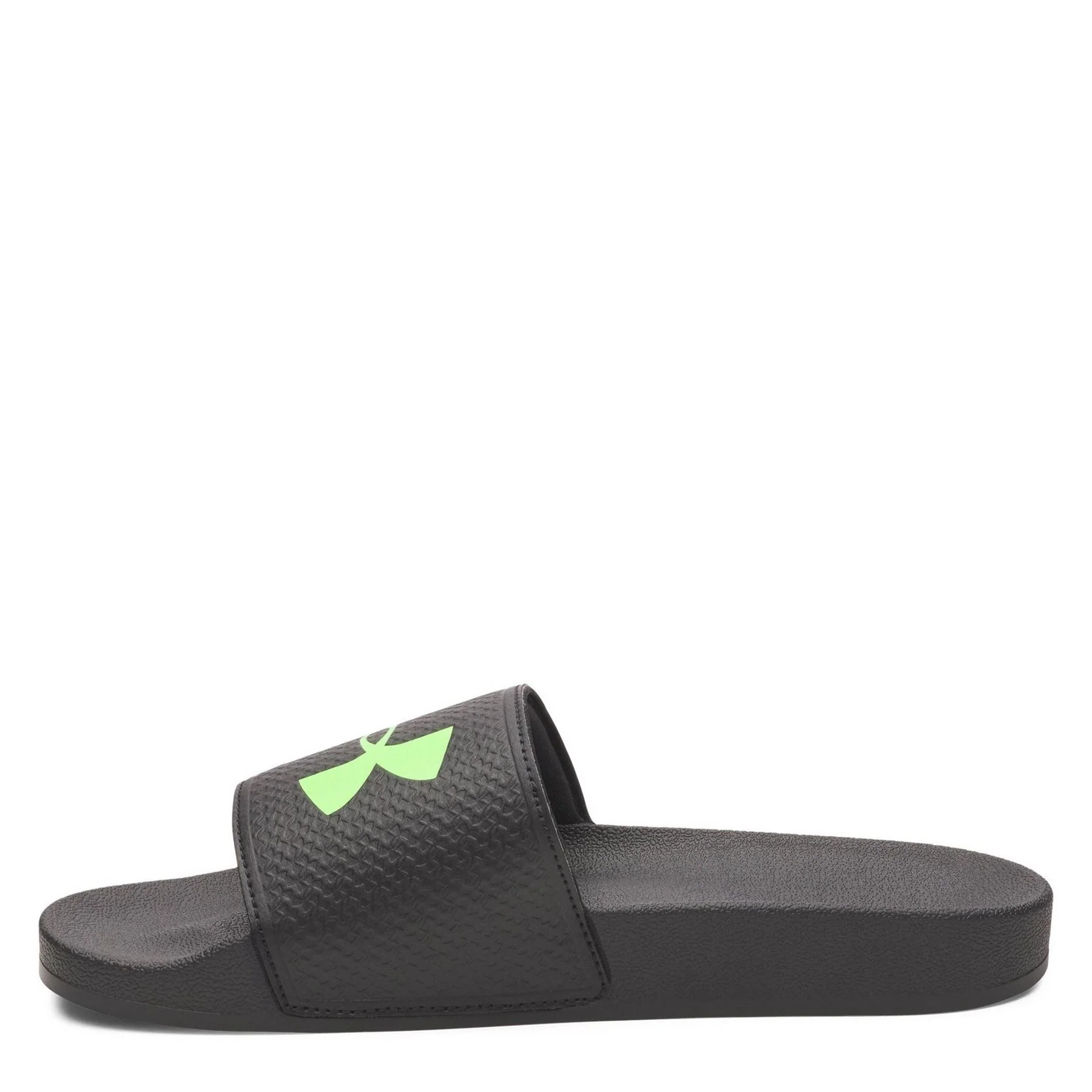 Under Armour Armr Slide Sn63 - Image 2