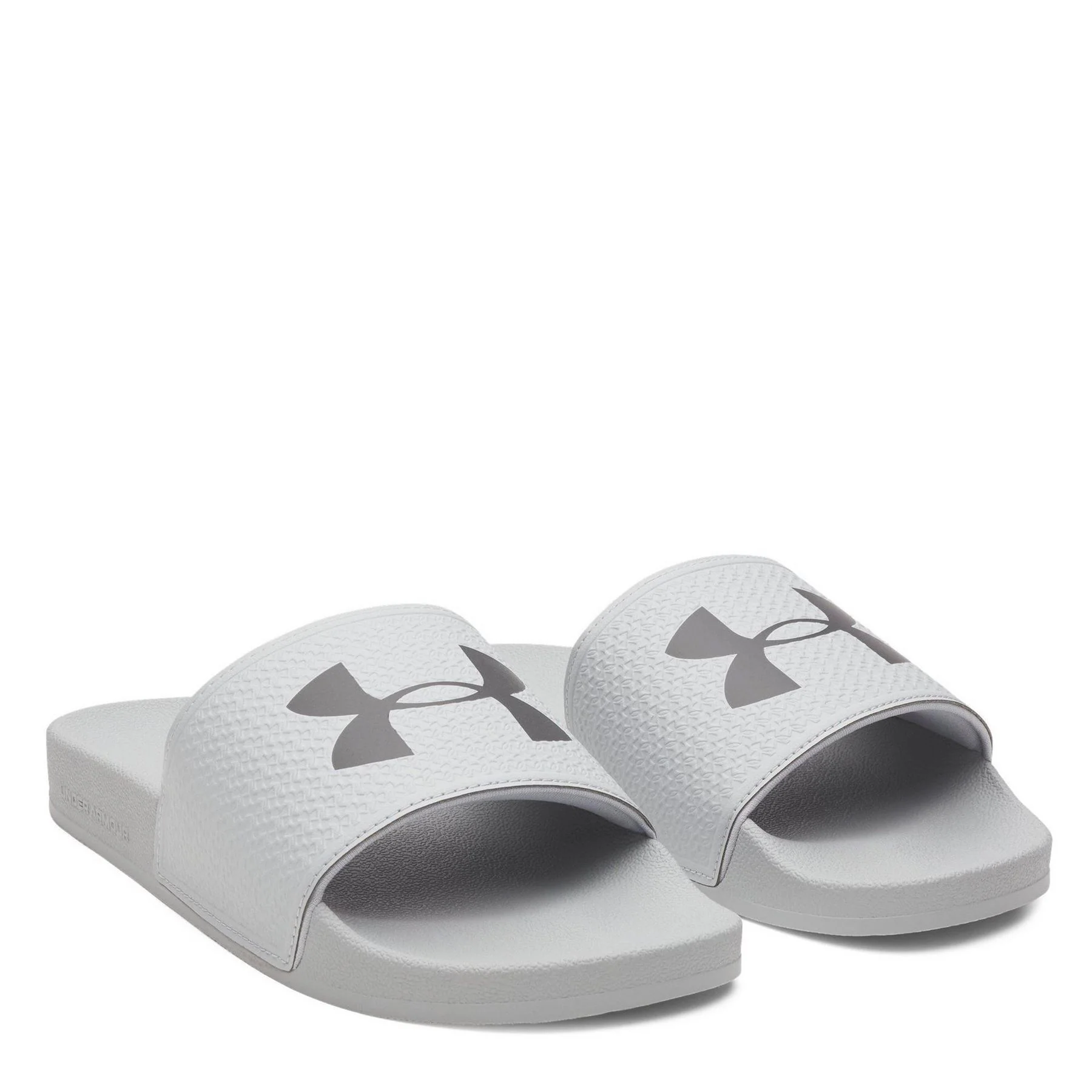 Under Armour Armr Slide Sn63 - Image 5