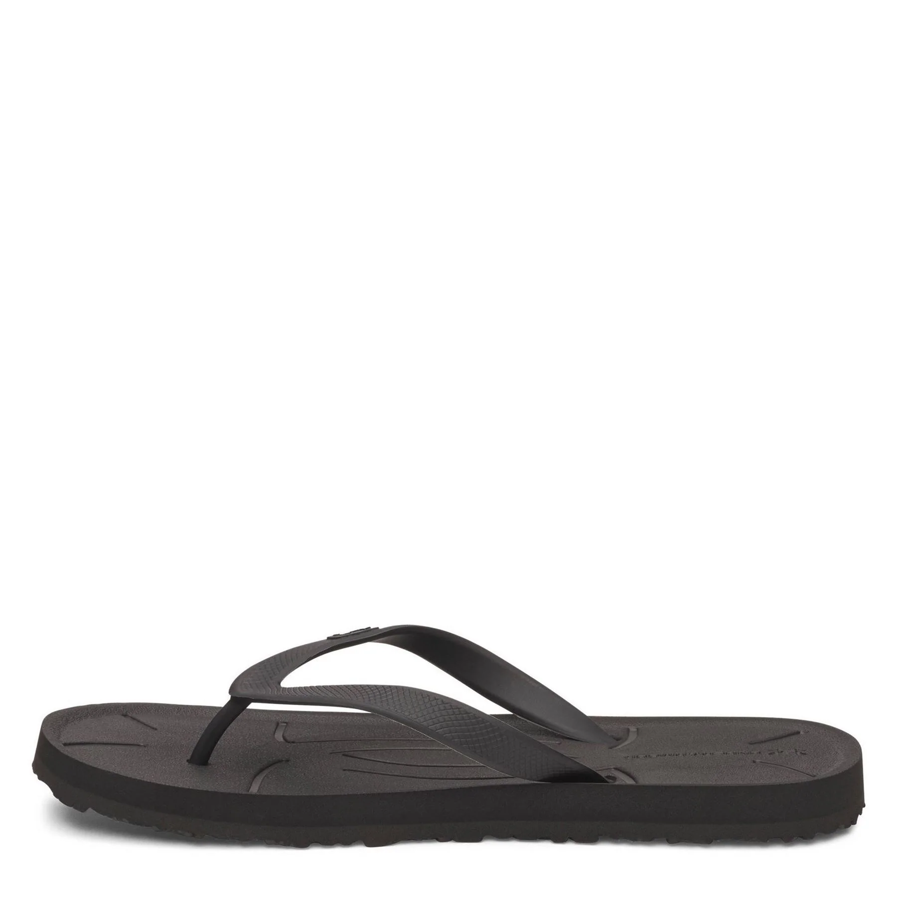 Under Armour Pool Sliders - Image 2