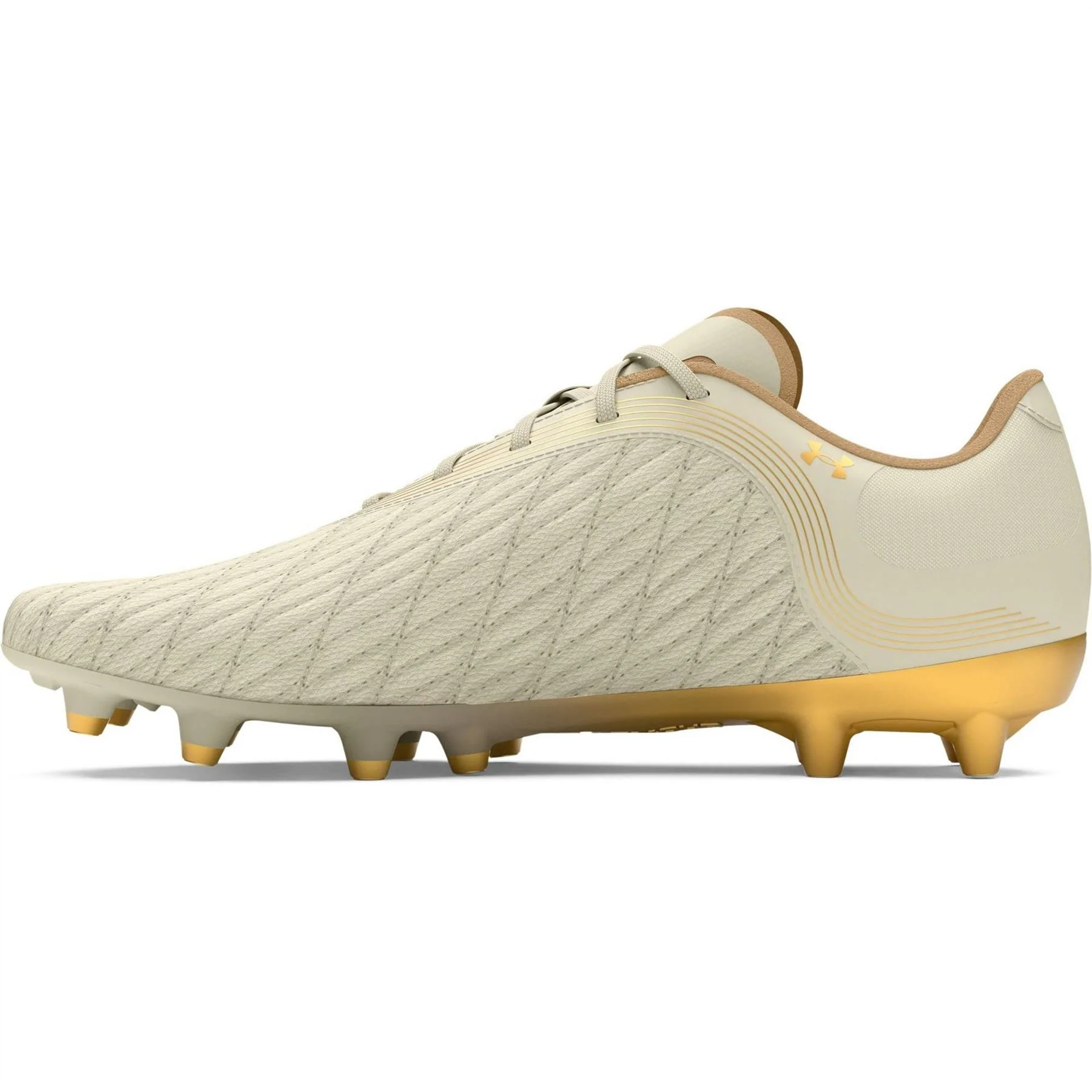 Under Armour Pro 3.0 Firm Ground Football Boots - Image 2