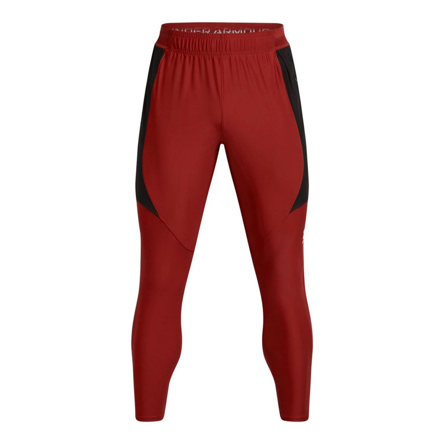 Under Armour Pro Pants - Image 3