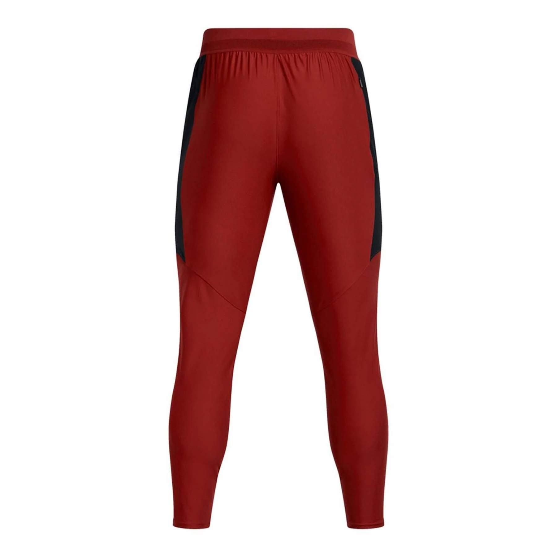 Under Armour Pro Pants - Image 4
