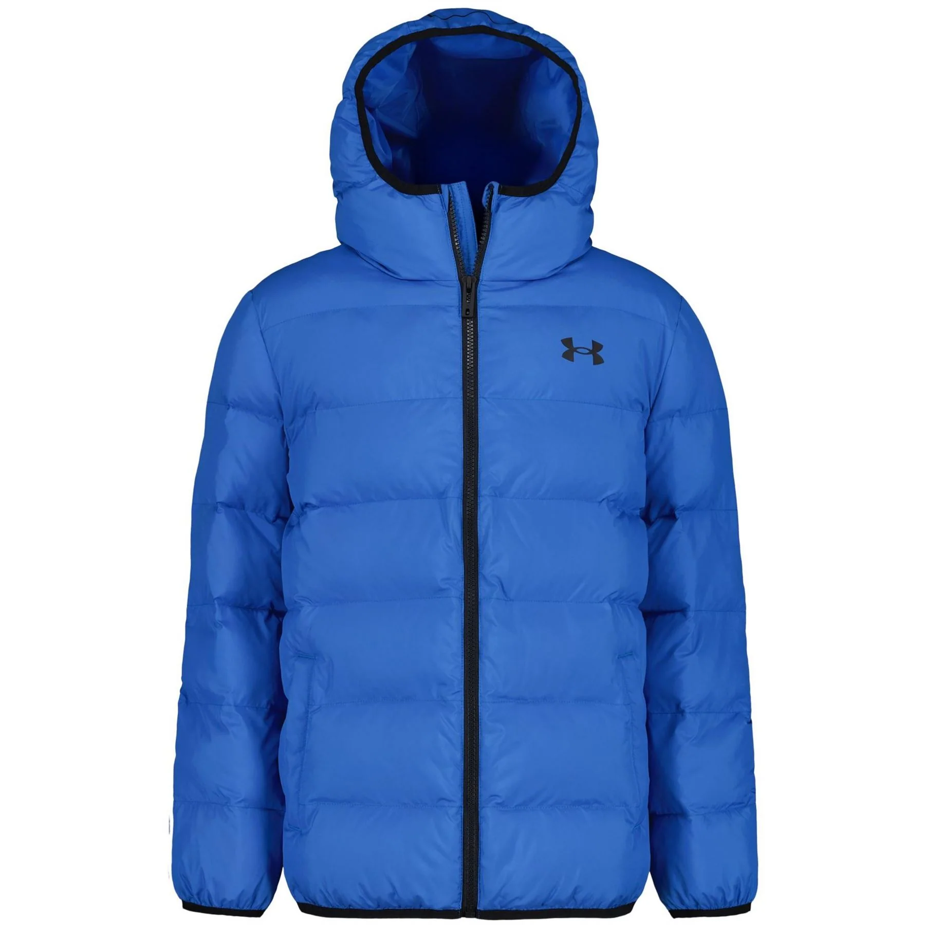 Under Armour Pronto Lightweight Puffer Jacket - Image 19