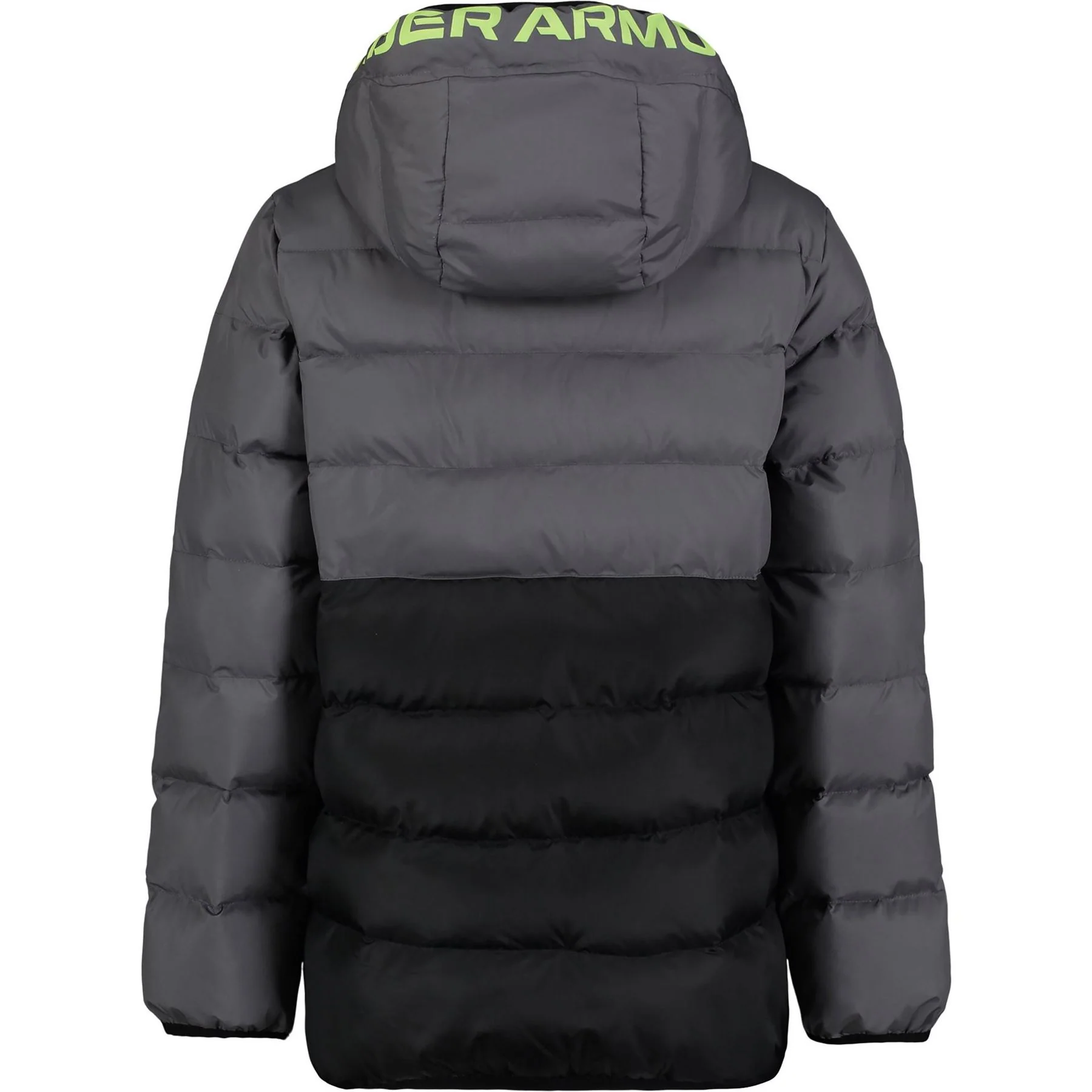 Under Armour Pronto Lightweight Puffer Jacket - Image 21