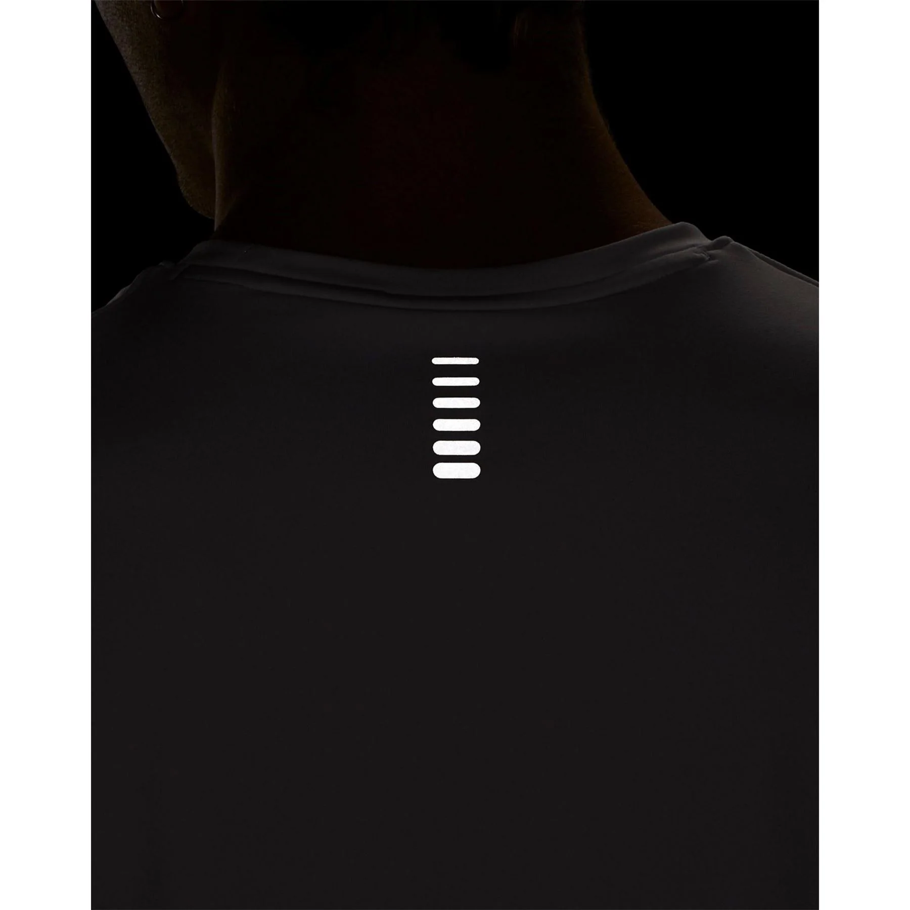 Under Armour Qualifier Cold Long Sleeve Performance Top - Image 6