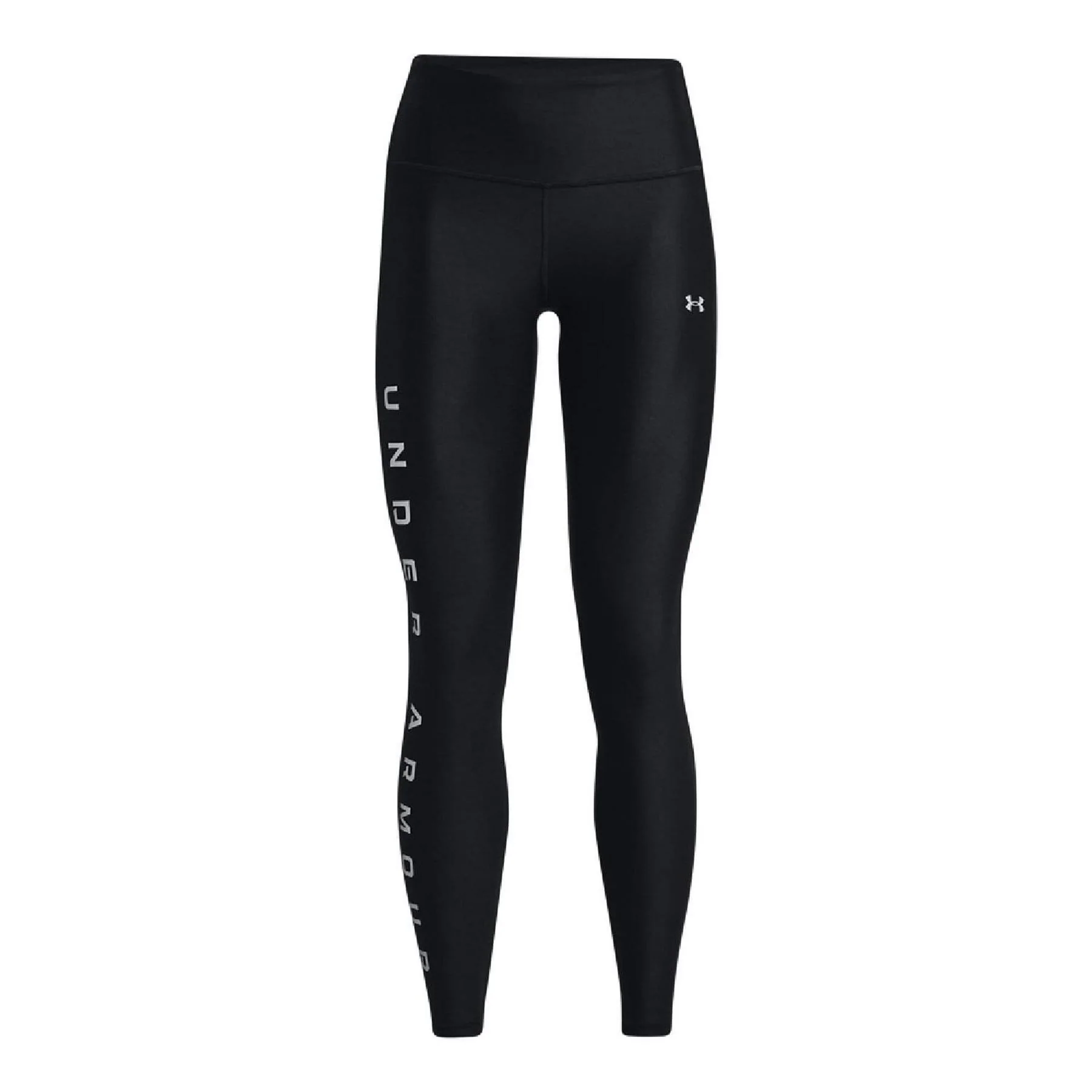 Under Armour Reflective Leggings - Image 5