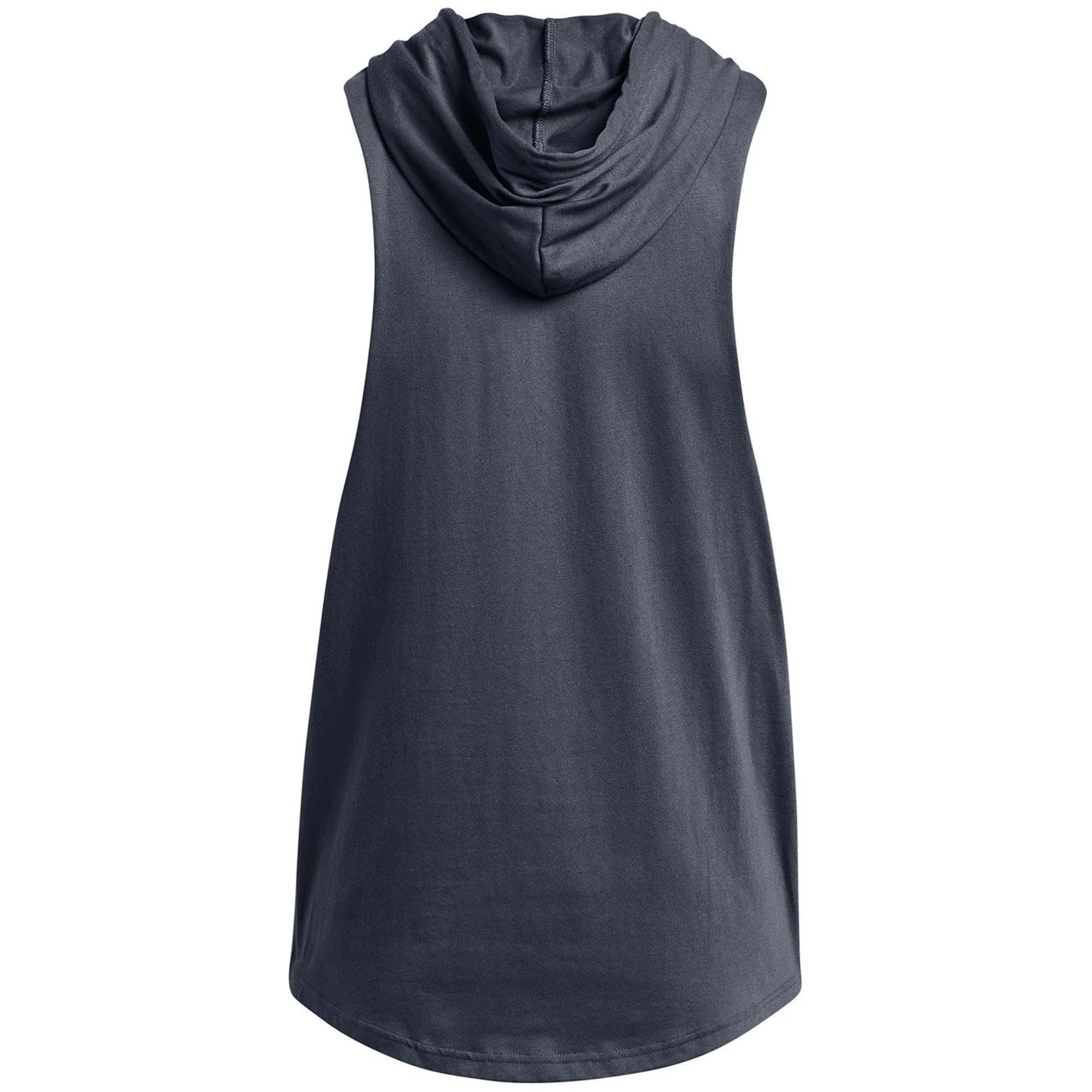 Under Armour Relaxed Fit Large Genie Graphic Hoodie - Image 6